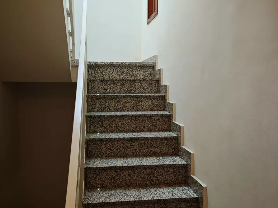 Immagine 34 di Casa indipendente in vendita  a Paterno'