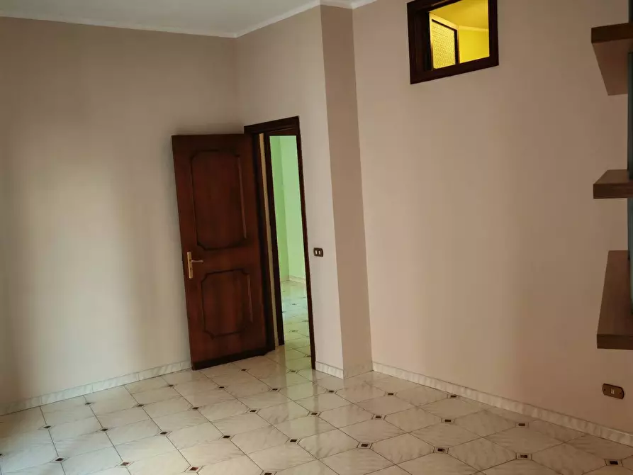 Immagine 31 di Casa indipendente in vendita  a Paterno'