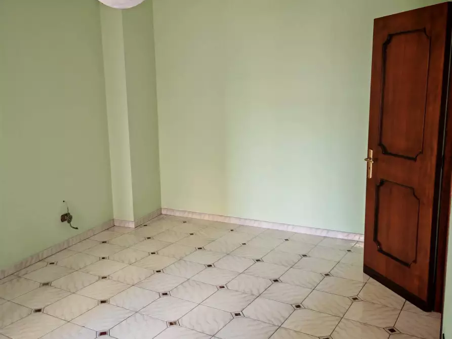 Immagine 30 di Casa indipendente in vendita  a Paterno'