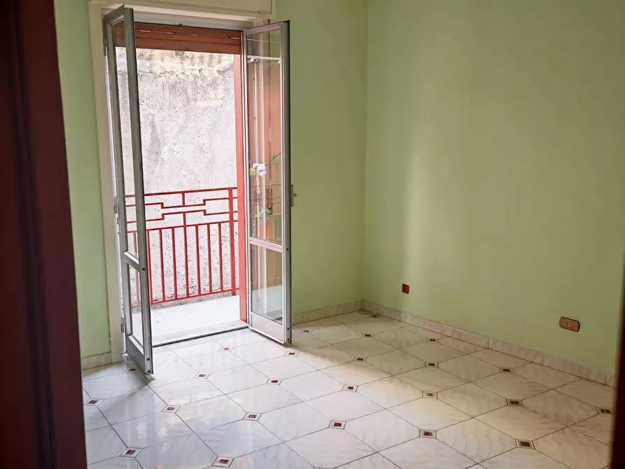 Immagine 29 di Casa indipendente in vendita  a Paterno'