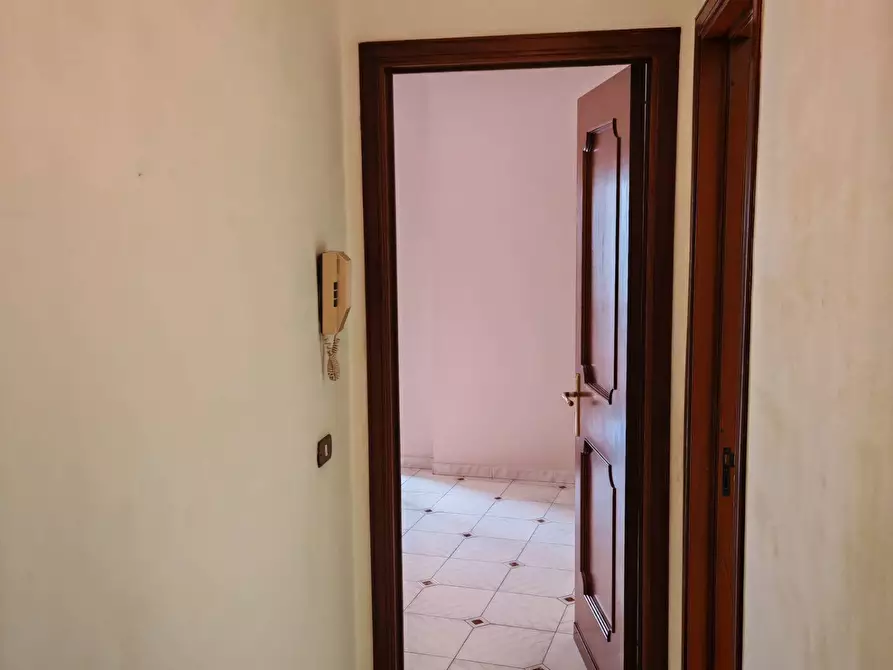 Immagine 28 di Casa indipendente in vendita  a Paterno'