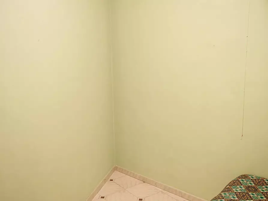 Immagine 27 di Casa indipendente in vendita  a Paterno'