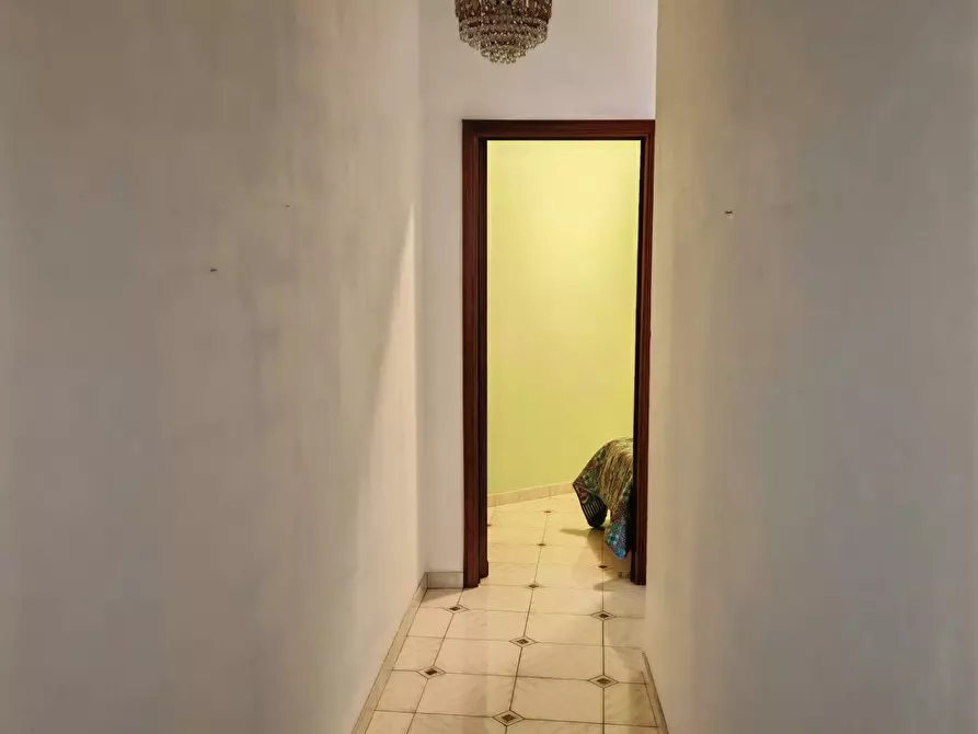 Immagine 26 di Casa indipendente in vendita  a Paterno'