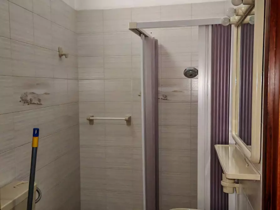 Immagine 25 di Casa indipendente in vendita  a Paterno'