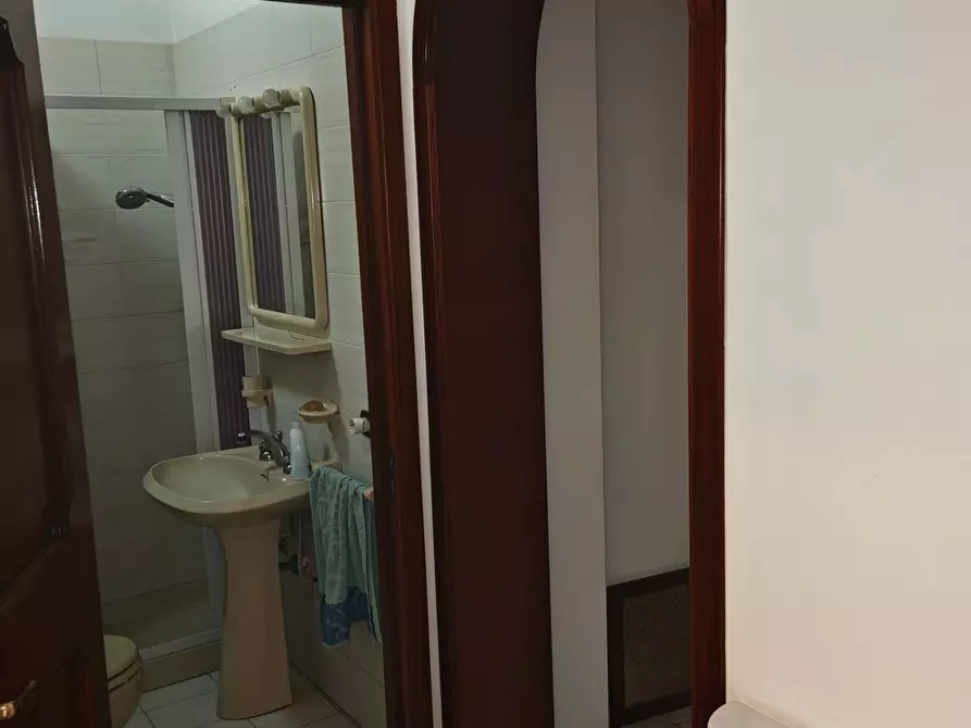 Immagine 24 di Casa indipendente in vendita  a Paterno'