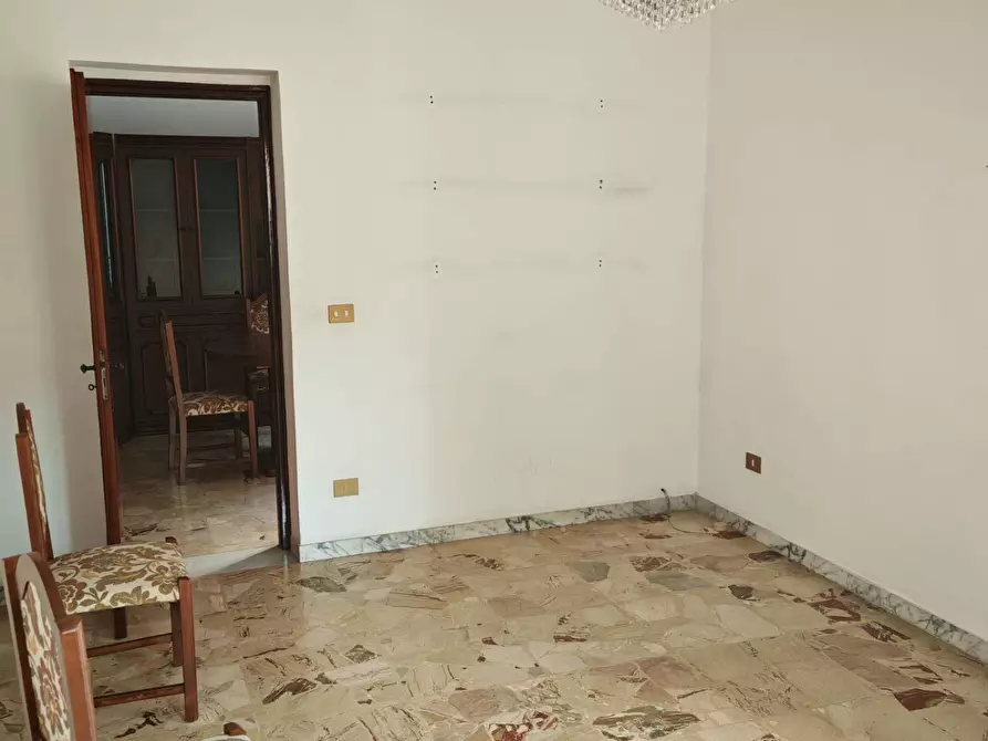 Immagine 21 di Casa indipendente in vendita  a Paterno'