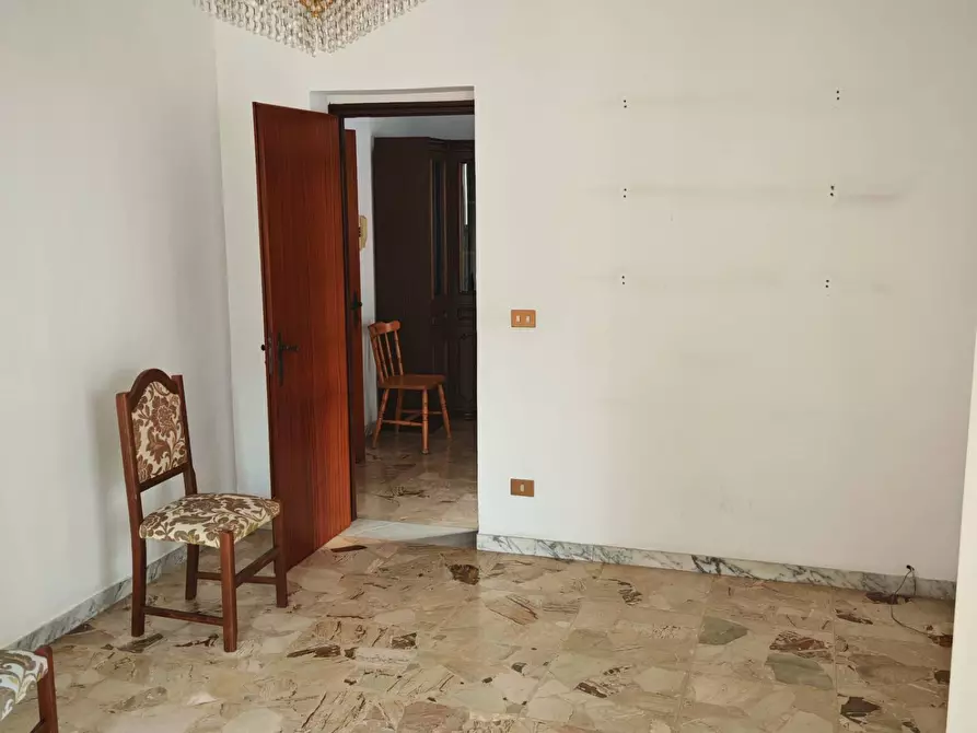 Immagine 20 di Casa indipendente in vendita  a Paterno'