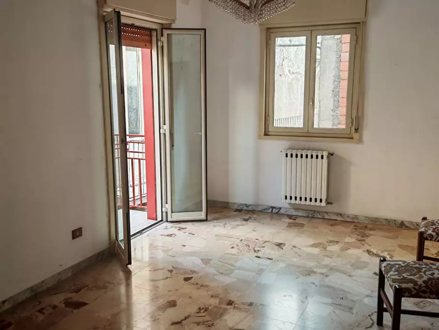 Immagine 22 di Casa indipendente in vendita  a Paterno'