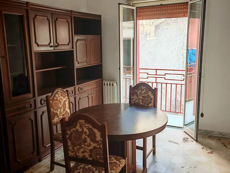 Immagine 19 di Casa indipendente in vendita  a Paterno'