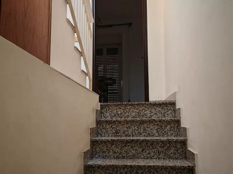 Immagine 18 di Casa indipendente in vendita  a Paterno'