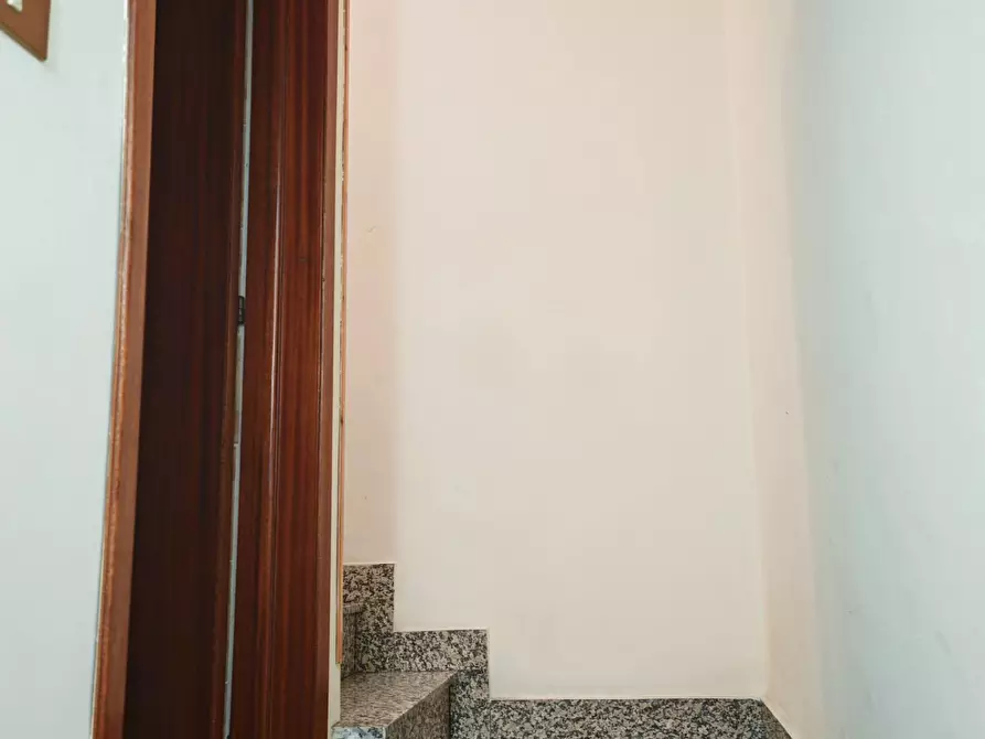 Immagine 16 di Casa indipendente in vendita  a Paterno'