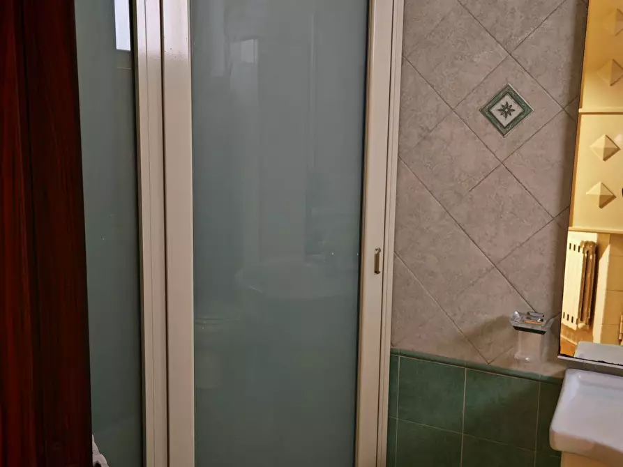 Immagine 14 di Casa indipendente in vendita  a Paterno'