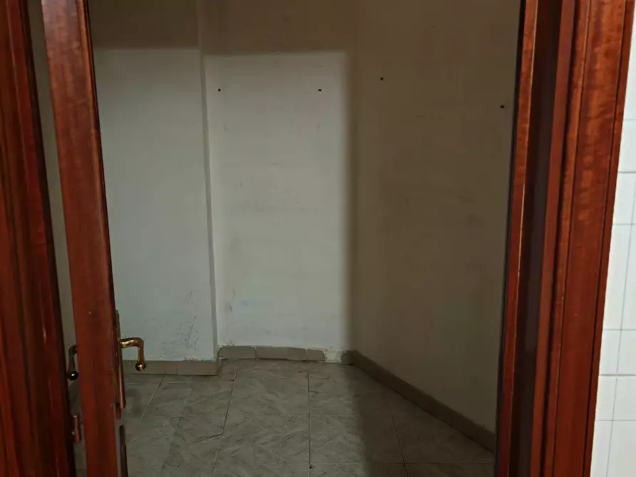 Immagine 15 di Casa indipendente in vendita  a Paterno'