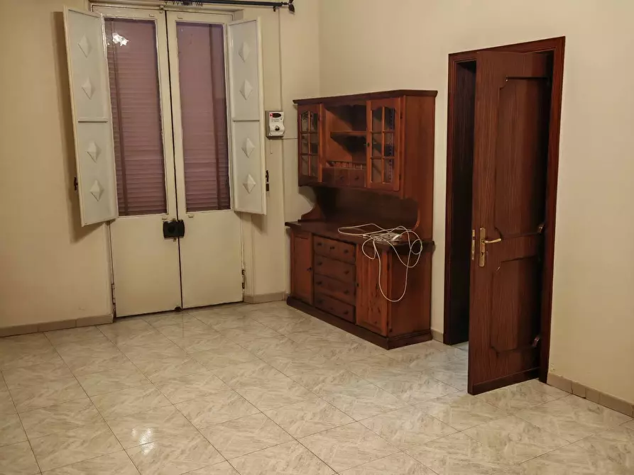 Immagine 8 di Casa indipendente in vendita  a Paterno'