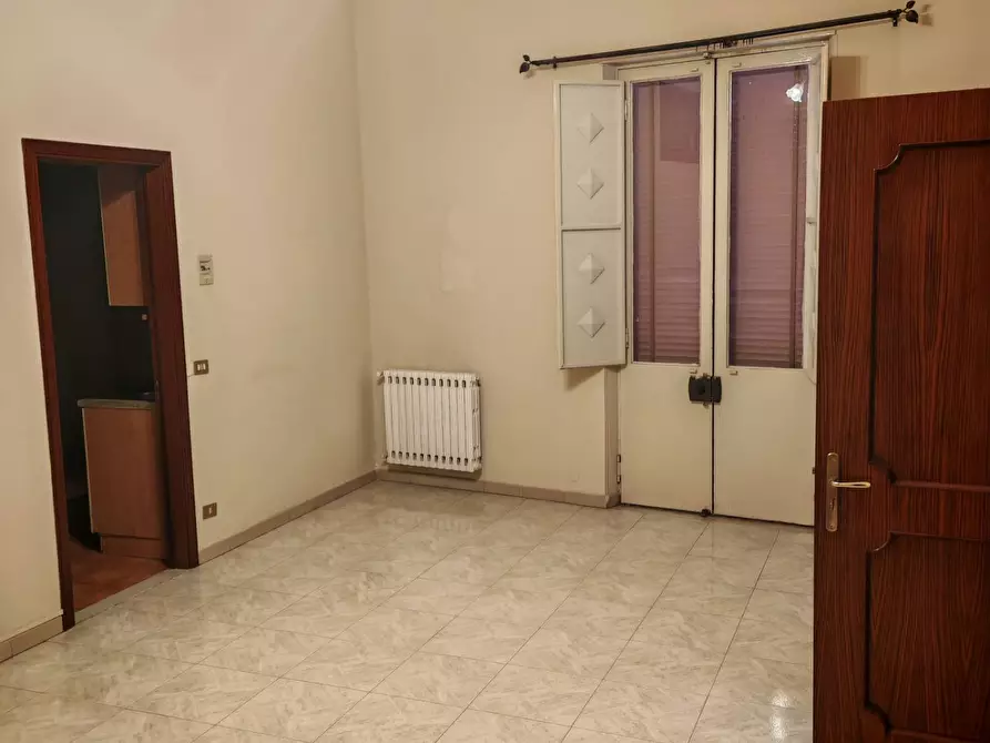 Immagine 9 di Casa indipendente in vendita  a Paterno'