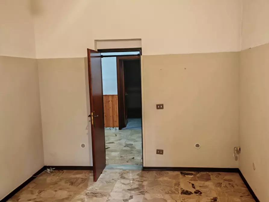 Immagine 7 di Casa indipendente in vendita  a Paterno'
