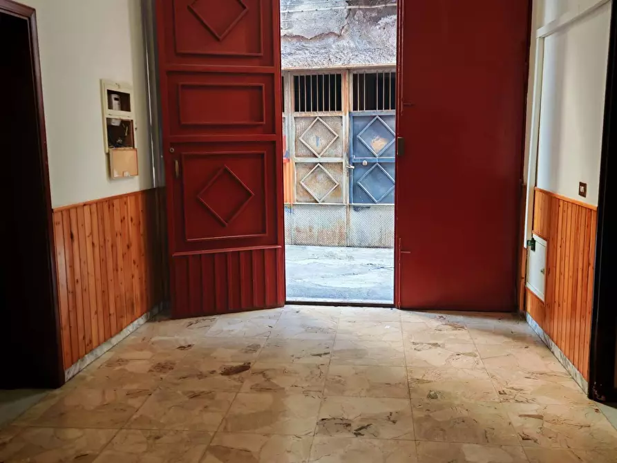 Immagine 5 di Casa indipendente in vendita  a Paterno'