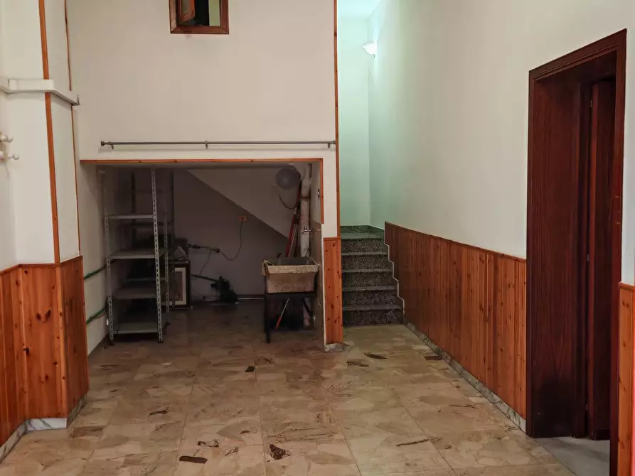 Immagine 4 di Casa indipendente in vendita  a Paterno'