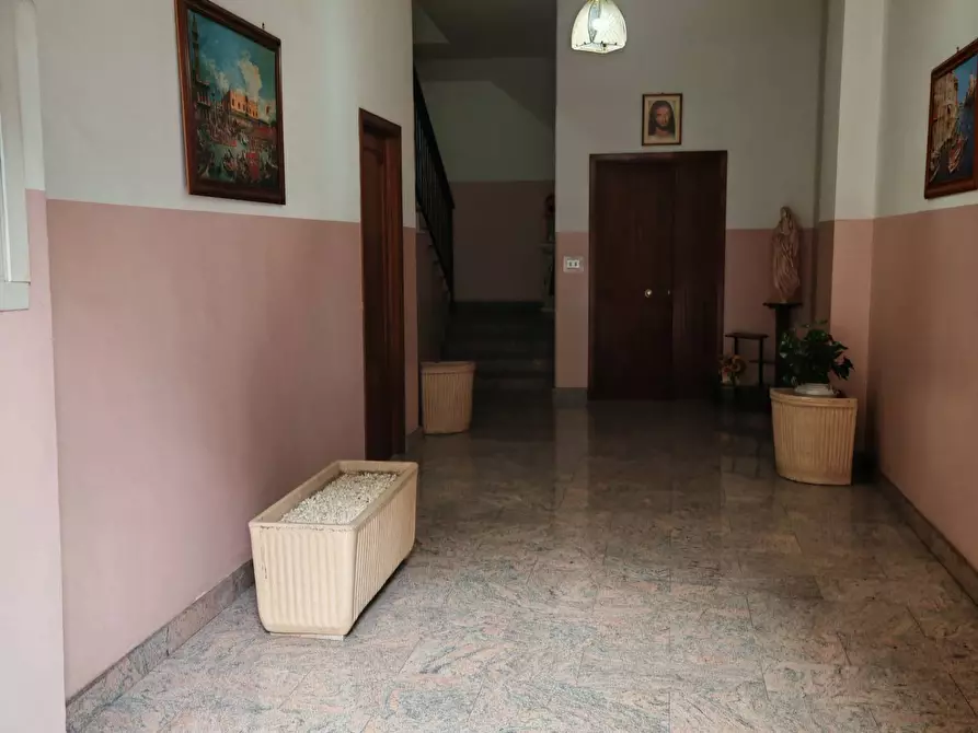 Immagine 2 di Appartamento in vendita  a Paterno'