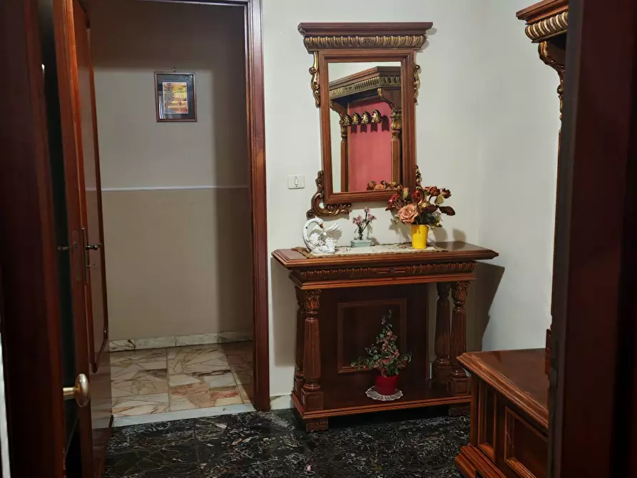 Immagine 11 di Appartamento in vendita  a Paterno'