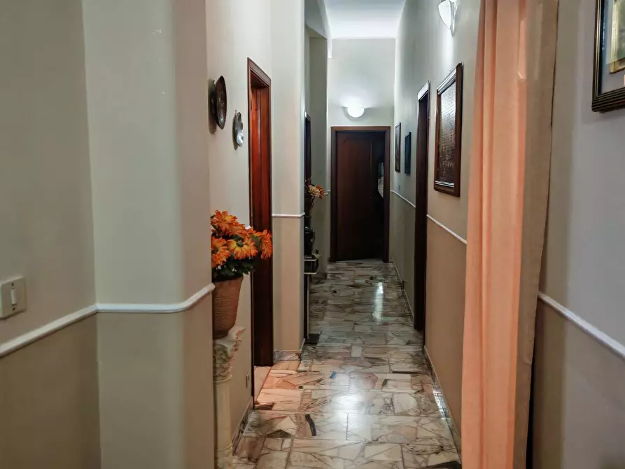 Immagine 13 di Appartamento in vendita  a Paterno'