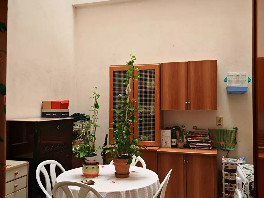 Immagine 14 di Appartamento in vendita  a Paterno'