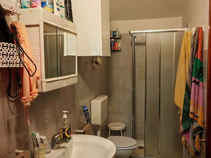 Immagine 15 di Appartamento in vendita  a Paterno'