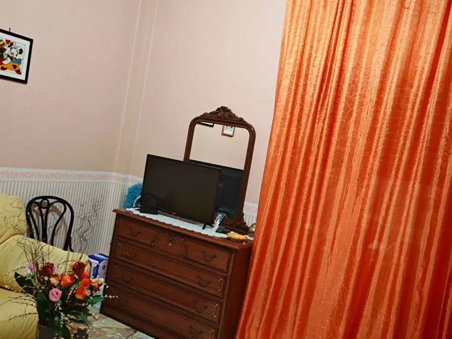 Immagine 17 di Appartamento in vendita  a Paterno'