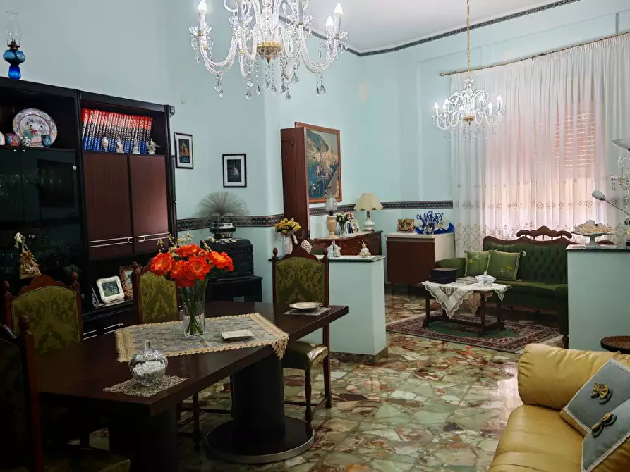 Immagine 6 di Appartamento in vendita  a Paterno'