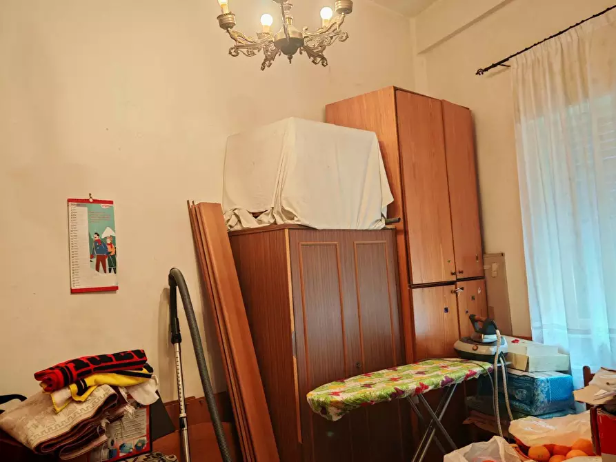 Immagine 18 di Appartamento in vendita  a Paterno'