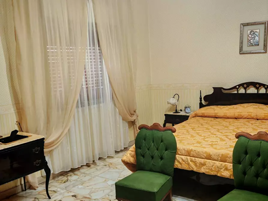 Immagine 8 di Appartamento in vendita  a Paterno'