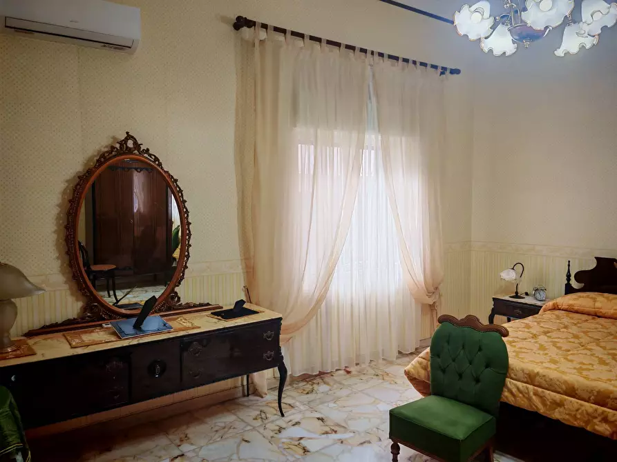 Immagine 10 di Appartamento in vendita  a Paterno'