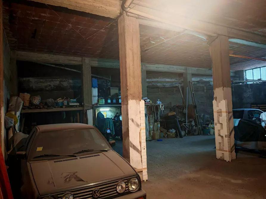 Immagine 20 di Appartamento in vendita  a Paterno'