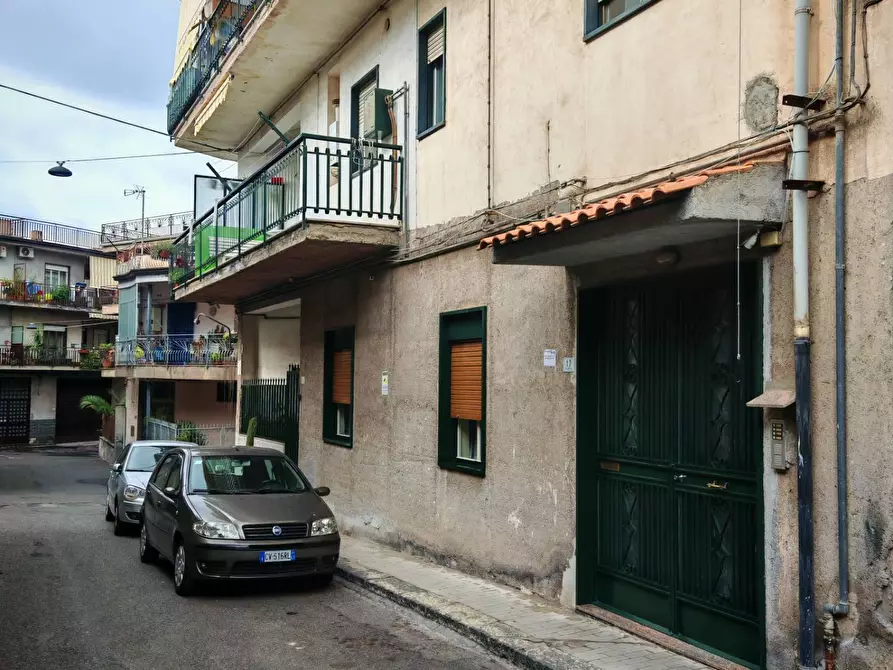 Immagine 22 di Appartamento in vendita  a Paterno'