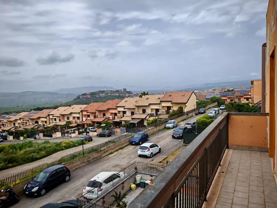 Immagine 12 di Appartamento in vendita  a Paterno'