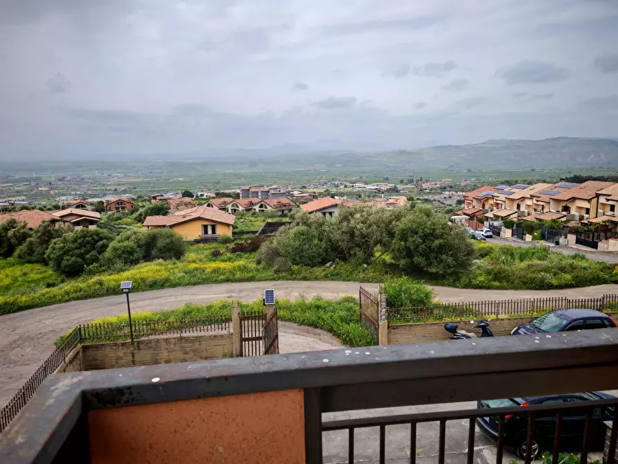 Immagine 13 di Appartamento in vendita  a Paterno'