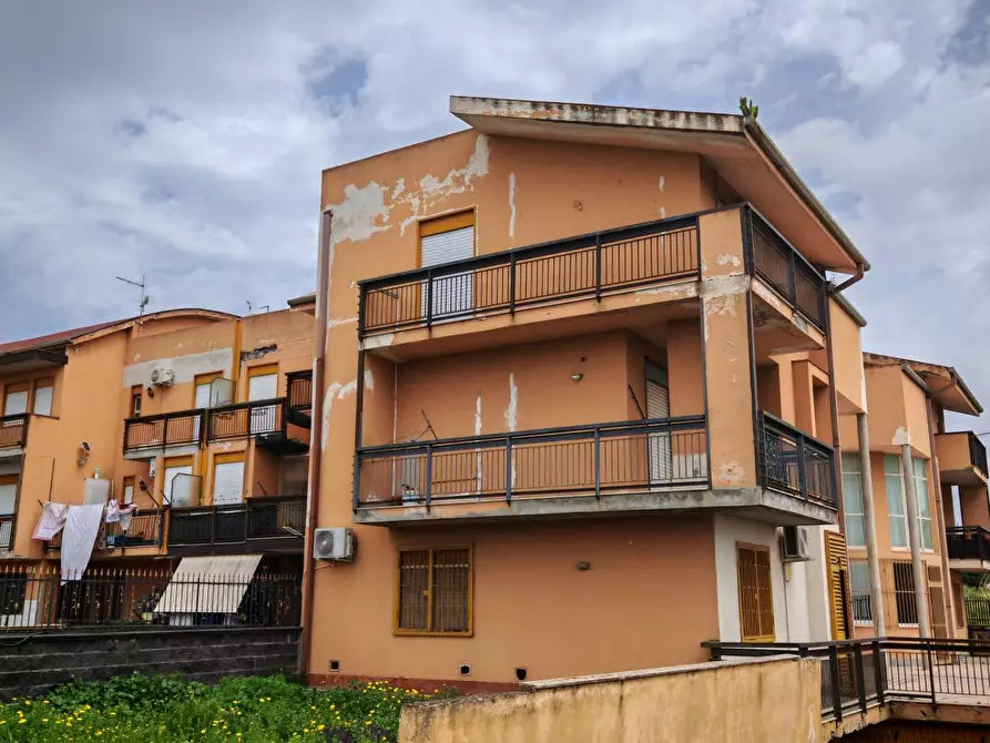 Immagine 32 di Appartamento in vendita  a Paterno'