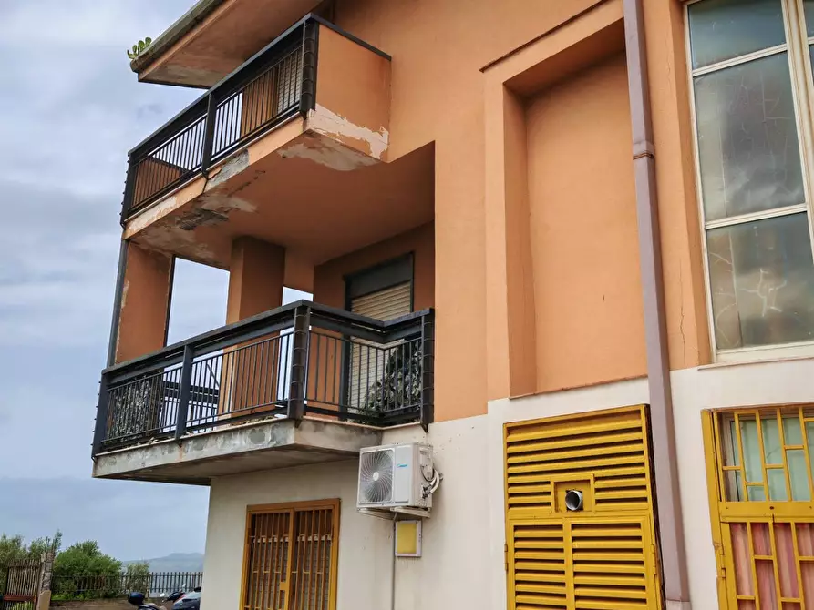 Immagine 33 di Appartamento in vendita  a Paterno'