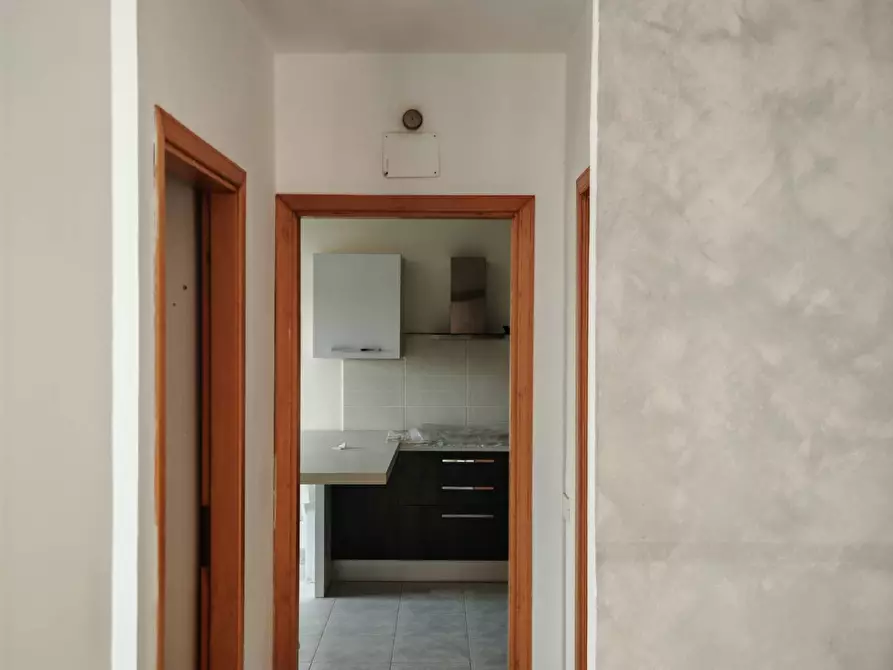 Immagine 4 di Appartamento in vendita  a Paterno'