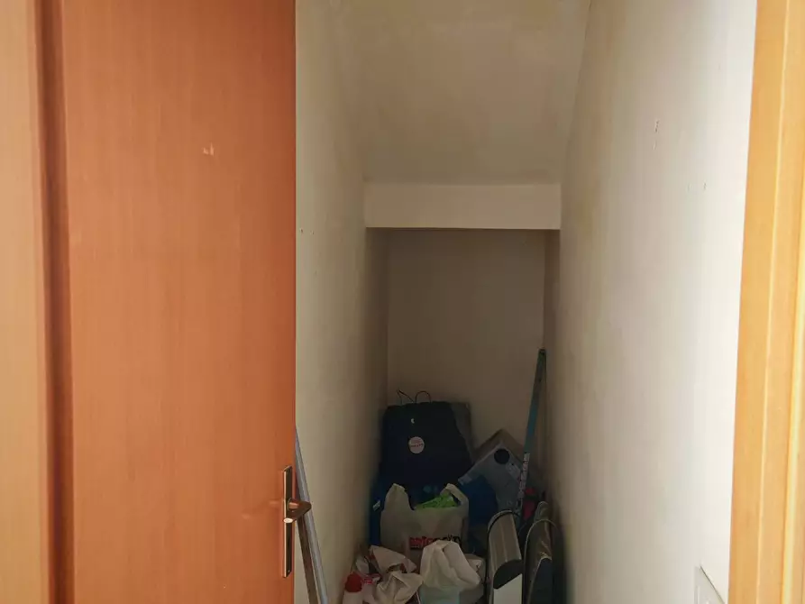 Immagine 11 di Appartamento in vendita  a Paterno'