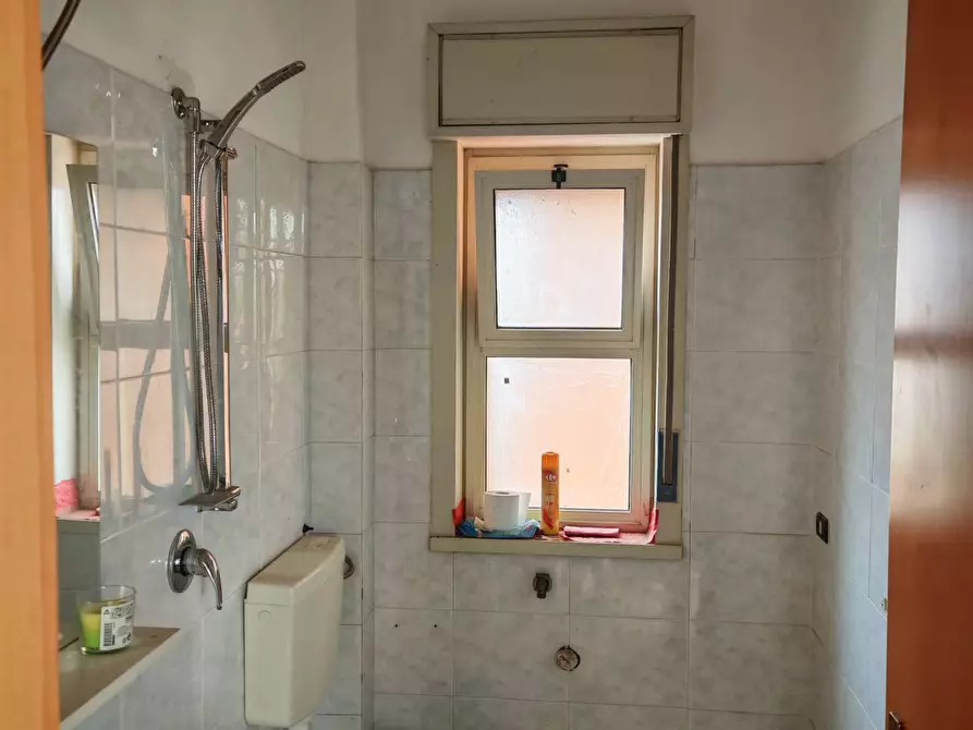 Immagine 10 di Appartamento in vendita  a Paterno'