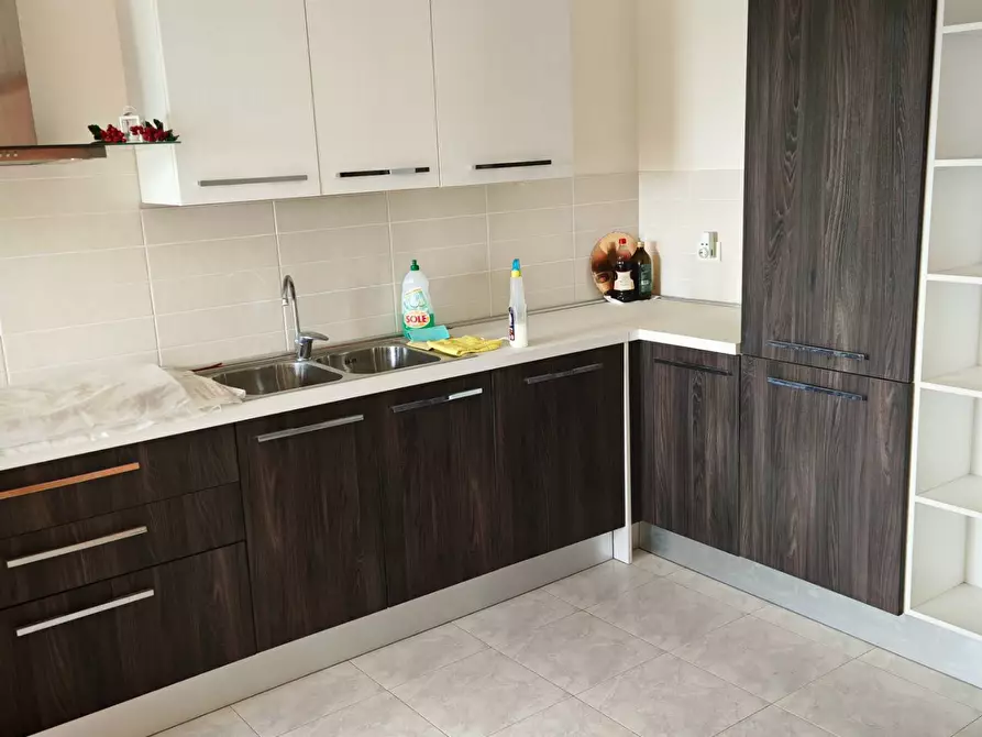 Immagine 5 di Appartamento in vendita  a Paterno'