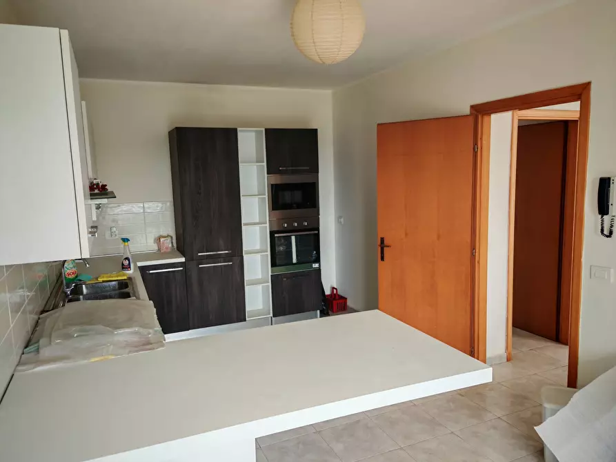 Immagine 6 di Appartamento in vendita  a Paterno'