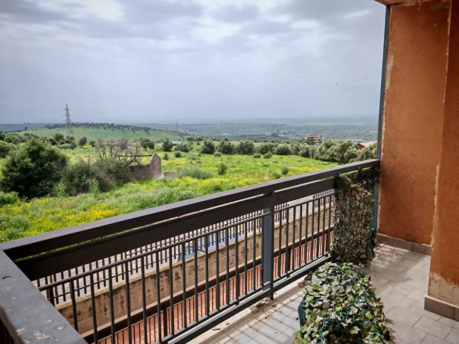 Immagine 9 di Appartamento in vendita  a Paterno'