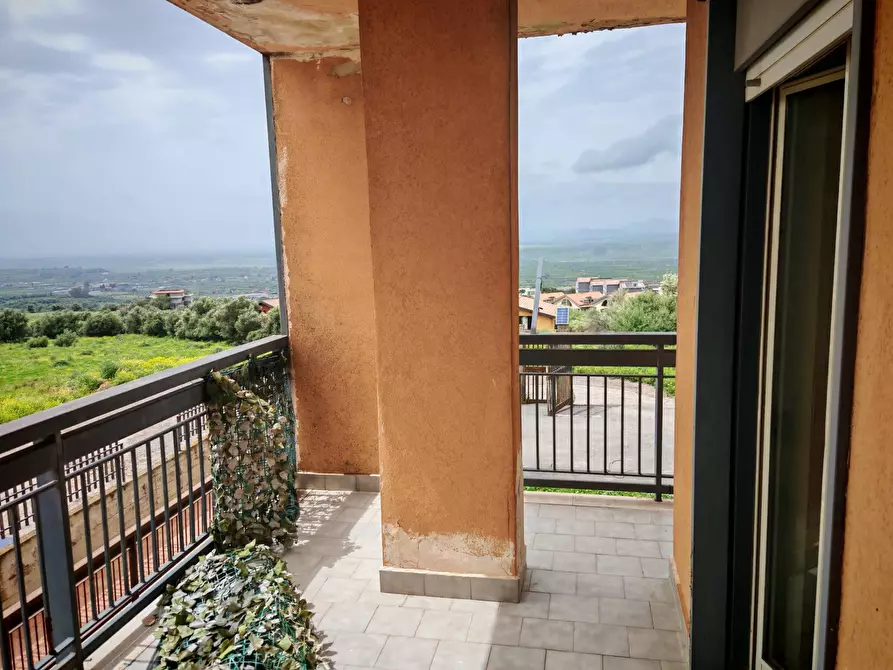 Immagine 8 di Appartamento in vendita  a Paterno'