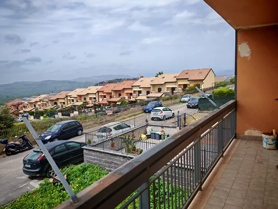 Immagine 27 di Appartamento in vendita  a Paterno'