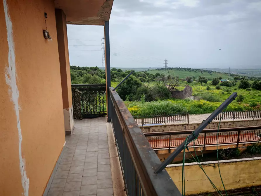 Immagine 28 di Appartamento in vendita  a Paterno'