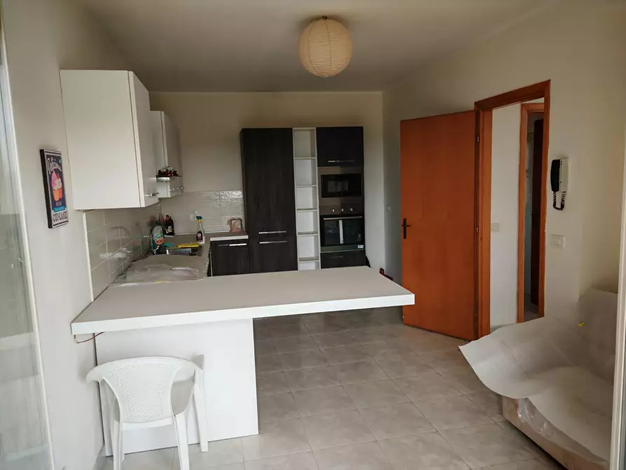 Immagine 7 di Appartamento in vendita  a Paterno'