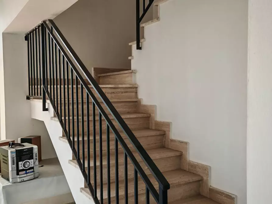 Immagine 15 di Appartamento in vendita  a Paterno'