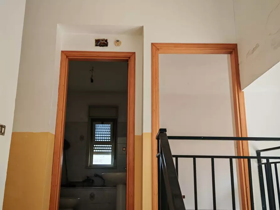 Immagine 16 di Appartamento in vendita  a Paterno'